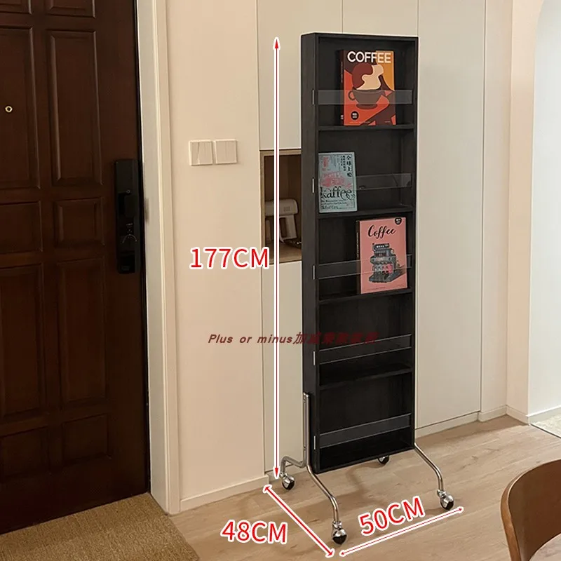 Image du produit 16