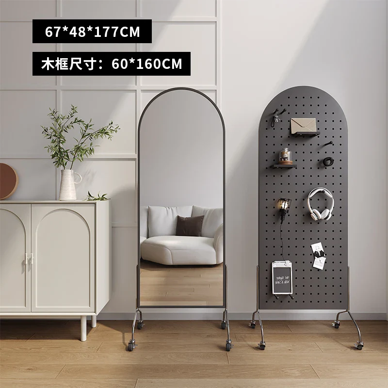 Image du produit 17