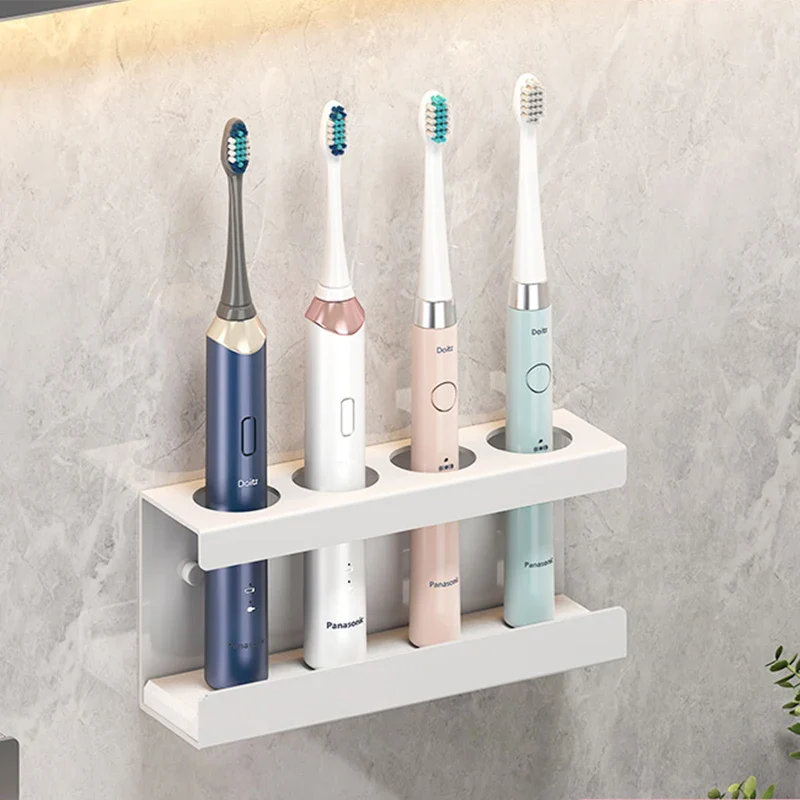 Image du produit 14