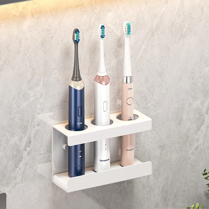 Image du produit 15
