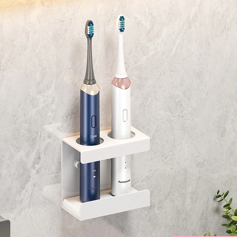 Image du produit 11