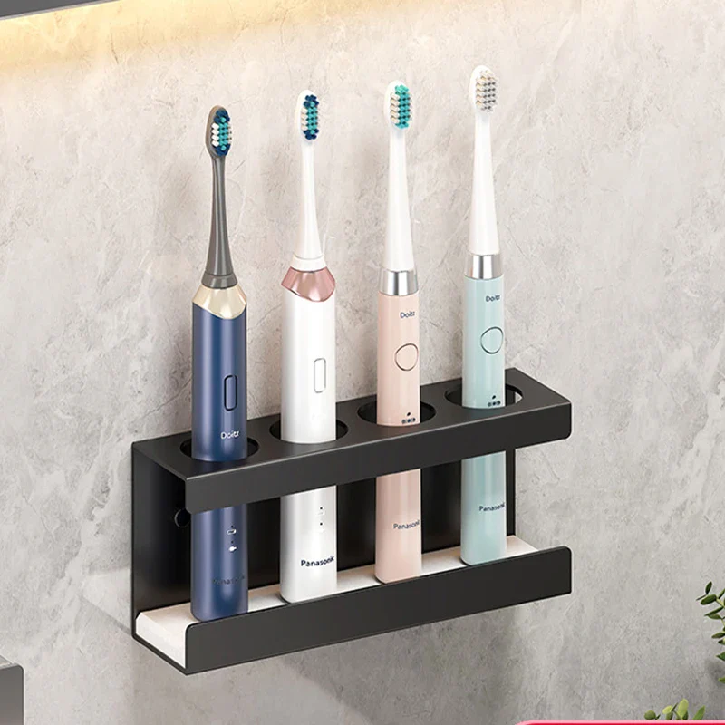 Image du produit 13