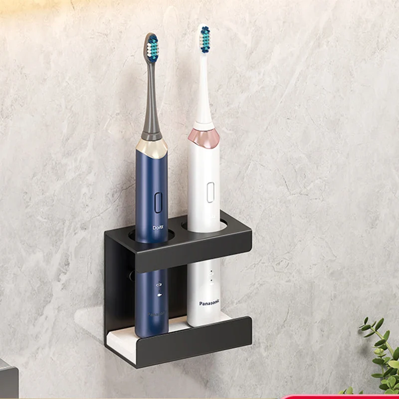 Image du produit 14