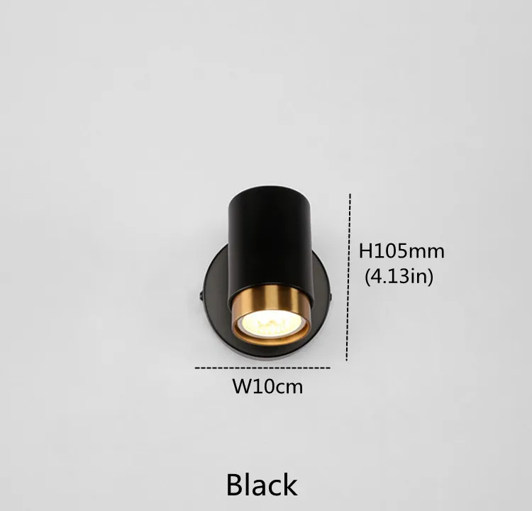 Image du produit 14