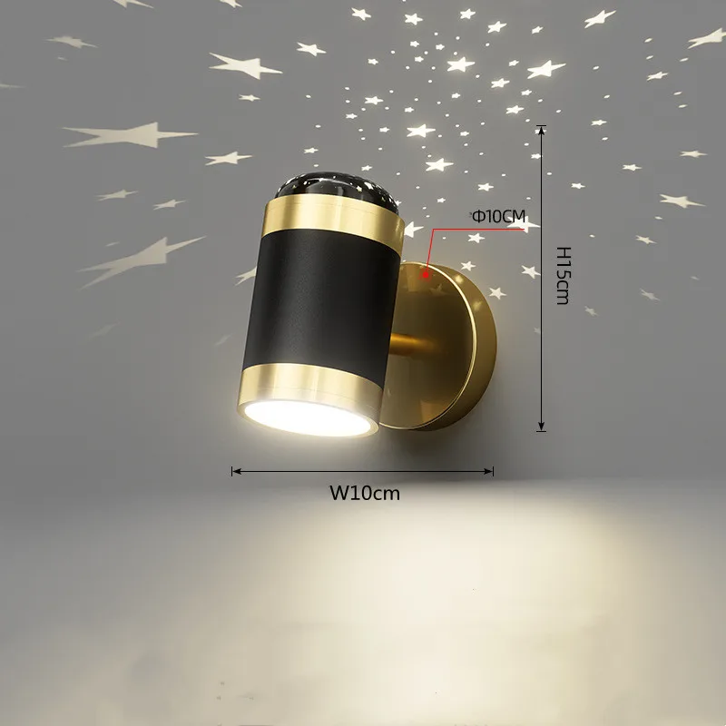 Image du produit 19