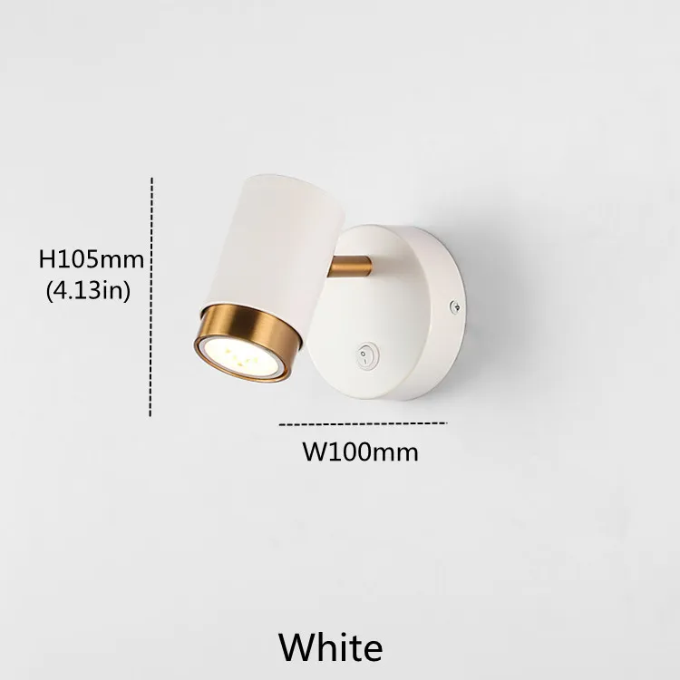 Image du produit 20