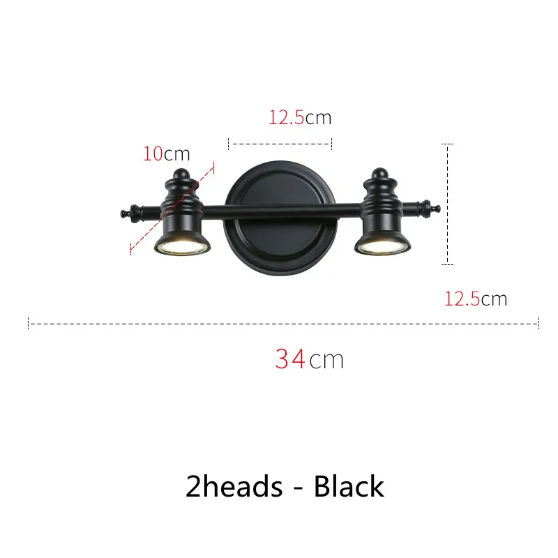 Image du produit 21