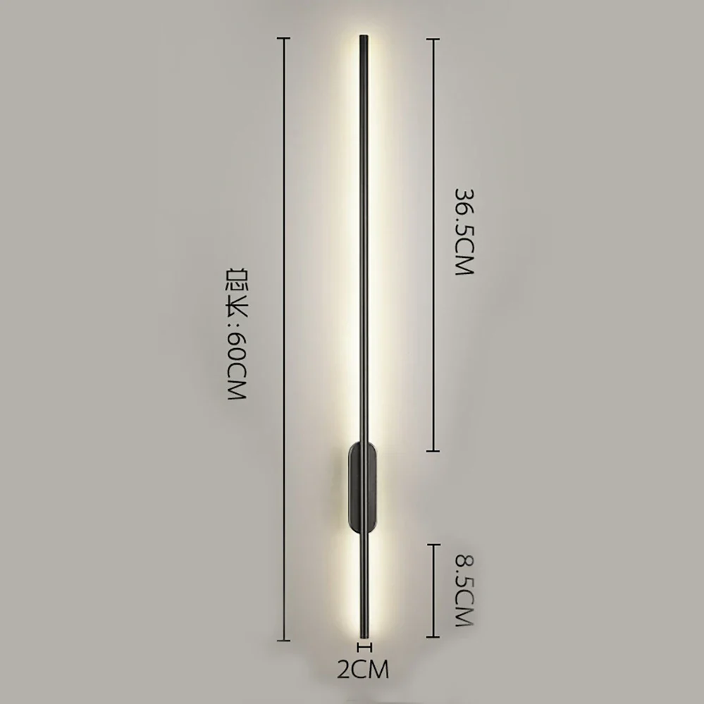 Image du produit 14