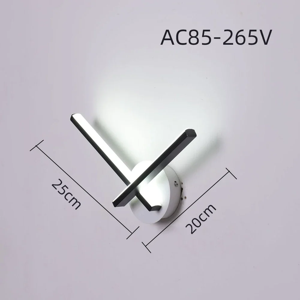 Image du produit 15