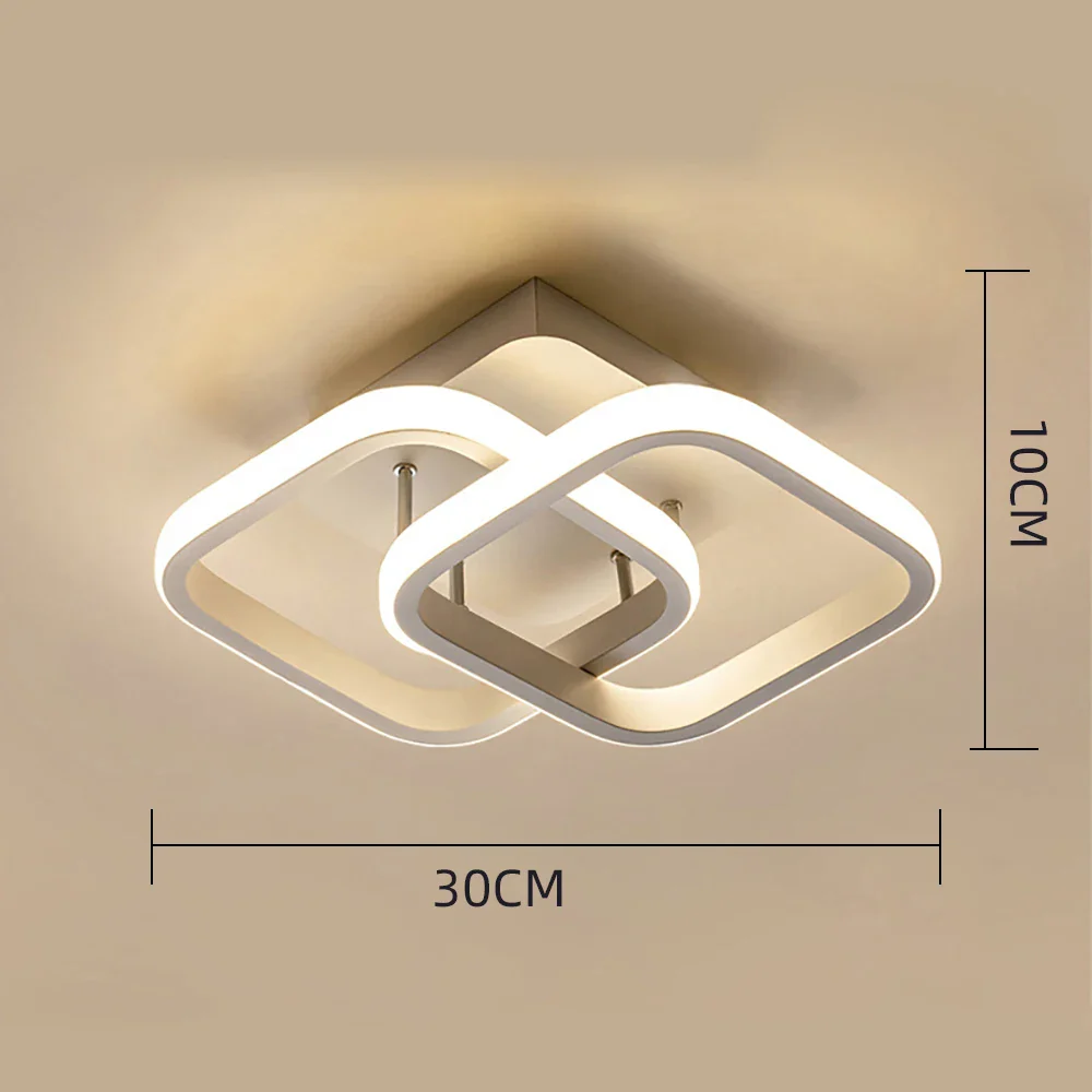 Image du produit 16