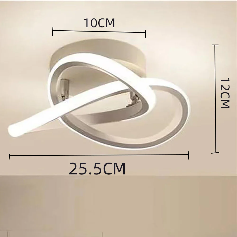 Image du produit 18