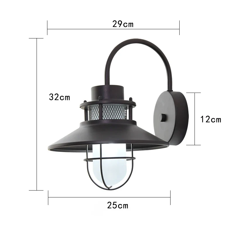 Image du produit 11