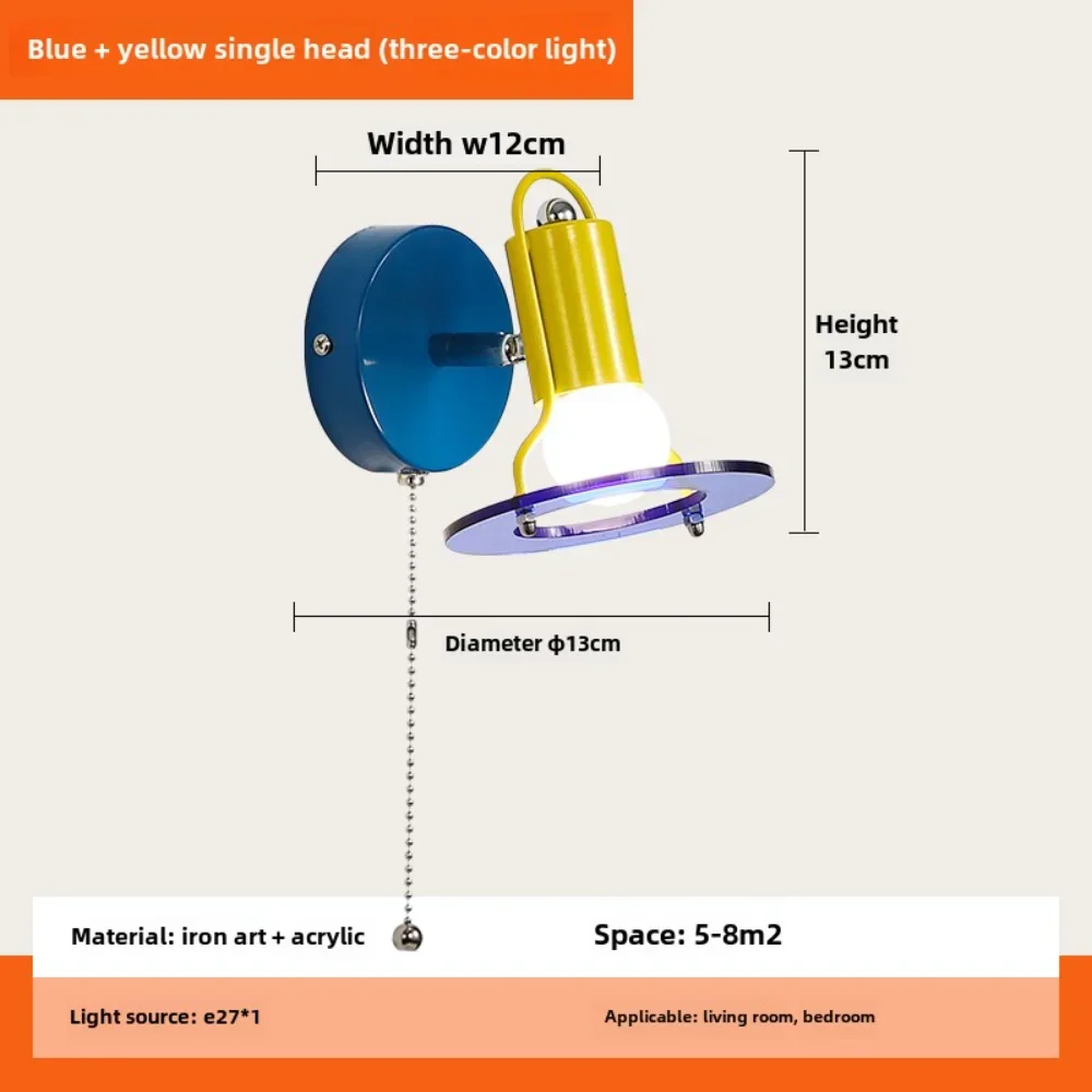Image du produit 8