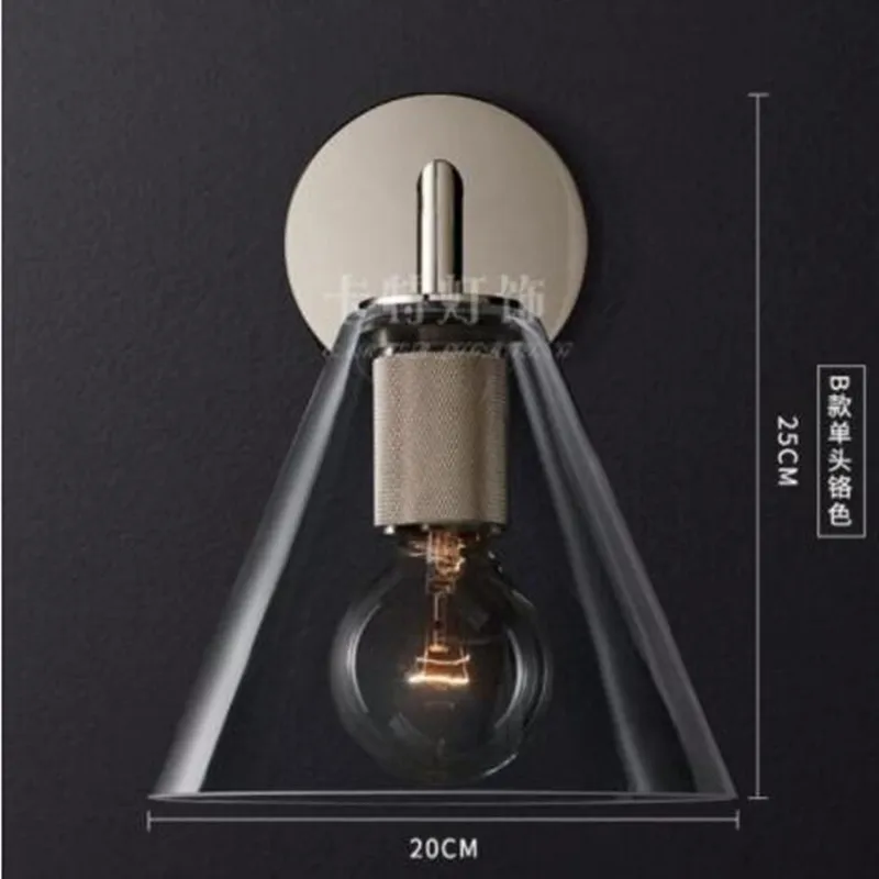 Image du produit 17