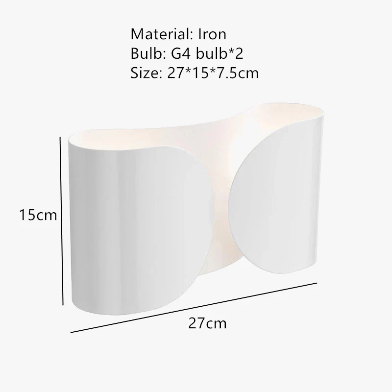 Image du produit 10