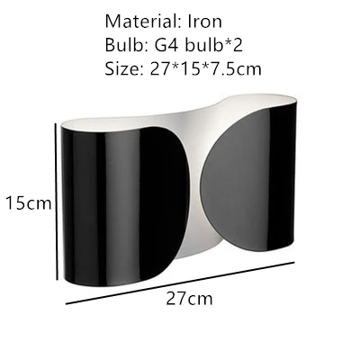 Image du produit 11