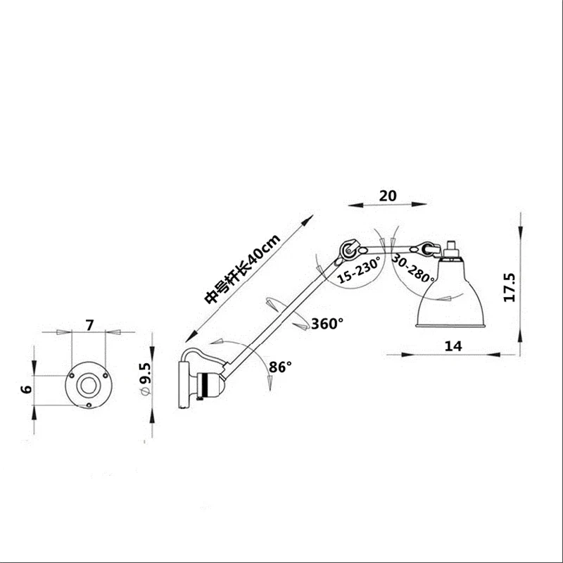 Image du produit 10