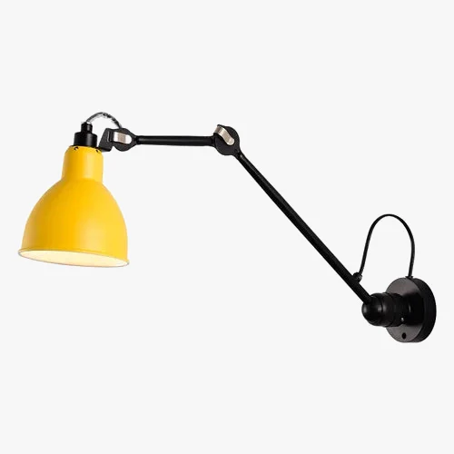 Image du produit 8