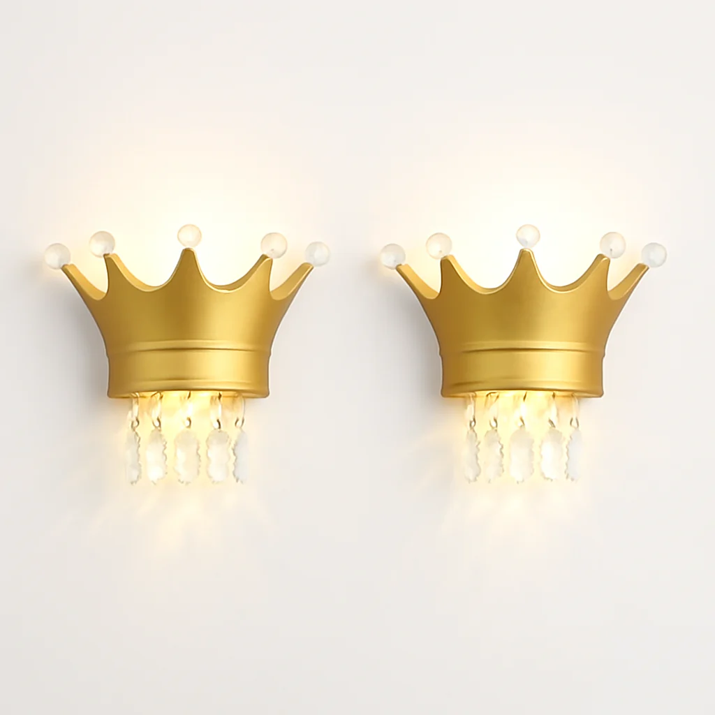 Image du produit 11