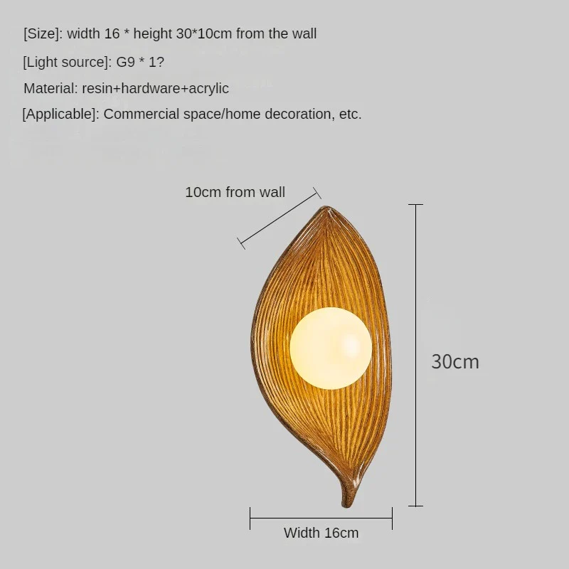 Image du produit 8