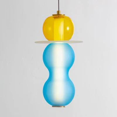 Image du produit 9