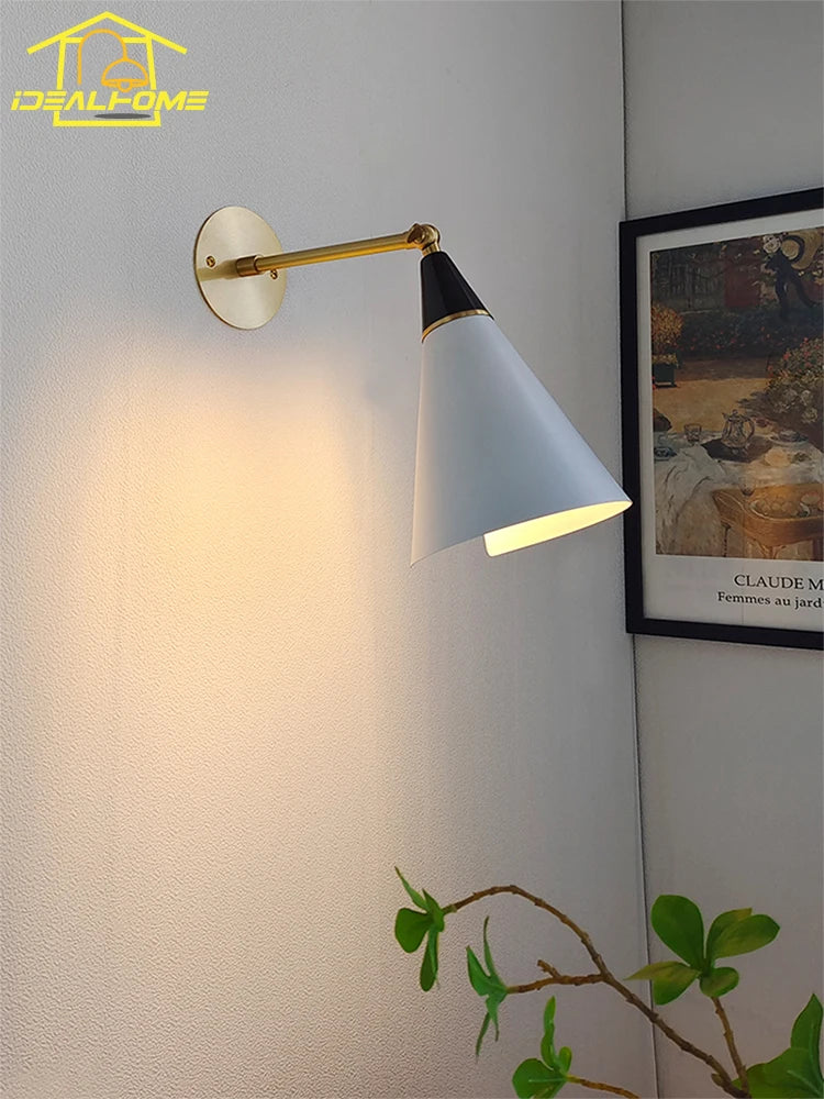 Image du produit 10