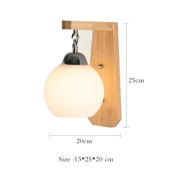 Image du produit 14