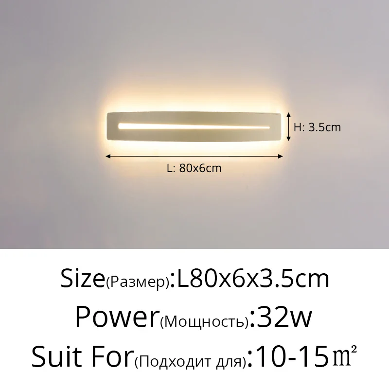 Image du produit 13