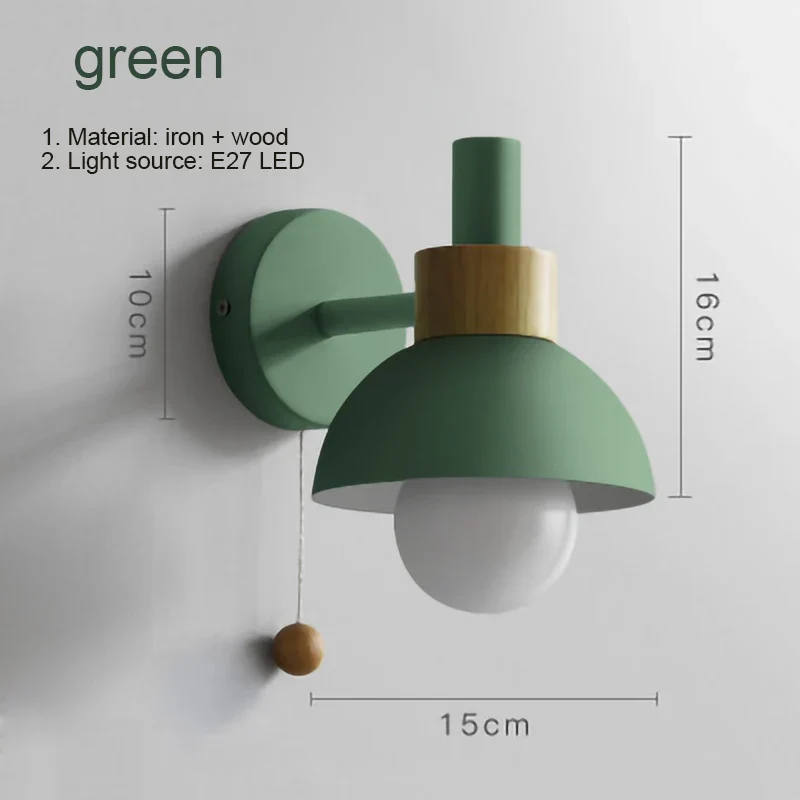 Image du produit 8
