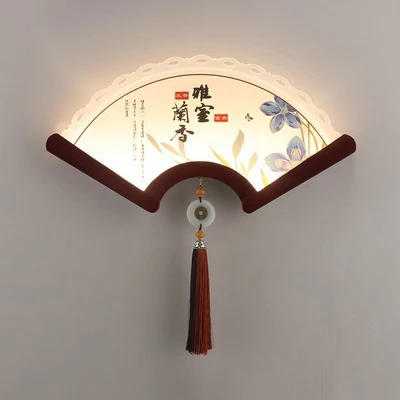 Image du produit 12