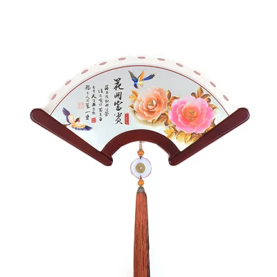 Image du produit 12