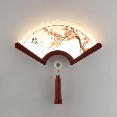 Image du produit 13