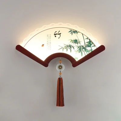 Image du produit 17