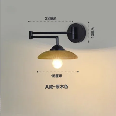 Image du produit 11