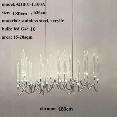 Image du produit 13