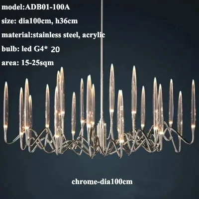 Image du produit 17