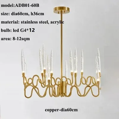 Image du produit 22