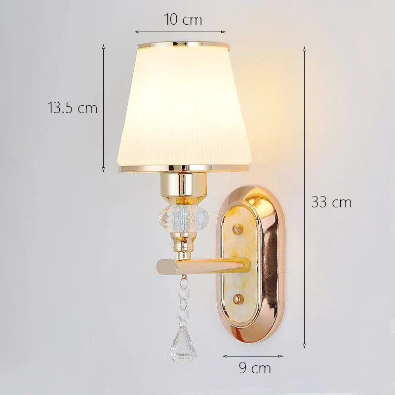 Image du produit 12