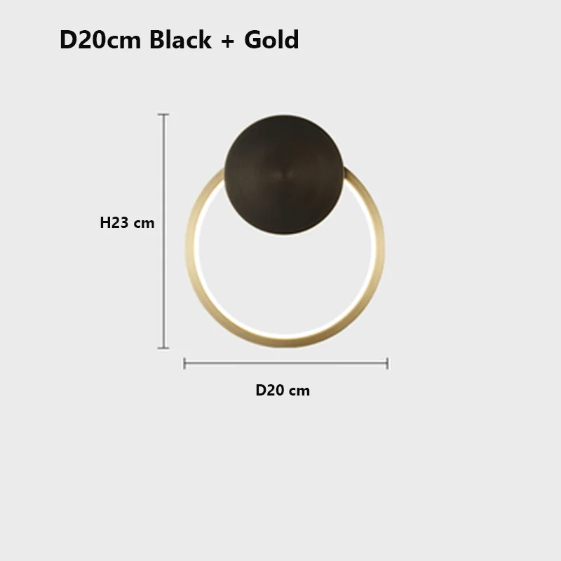 Image du produit 15