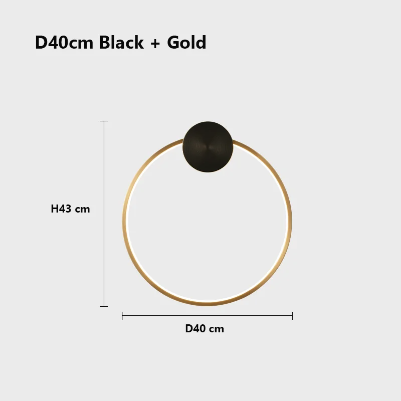 Image du produit 19