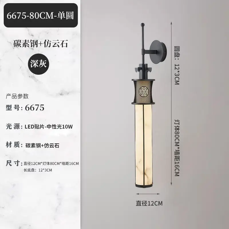 Image du produit 13