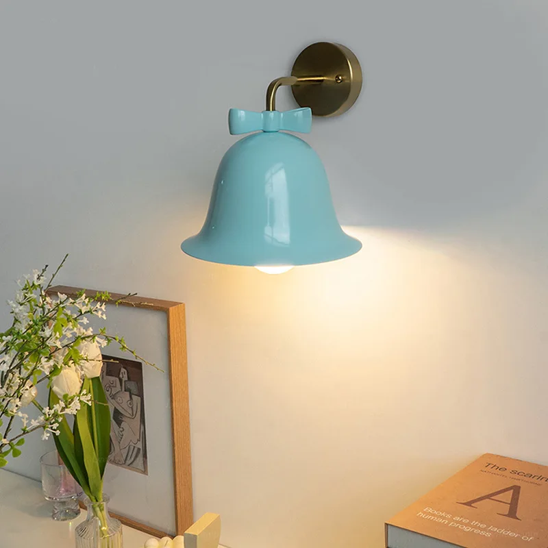 Image du produit 10