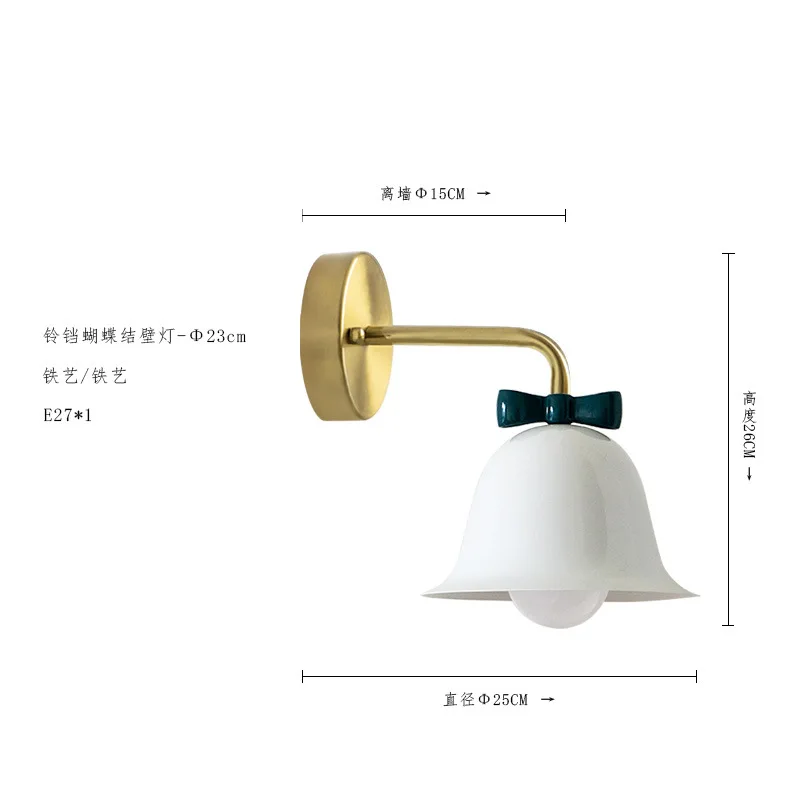 Image du produit 13
