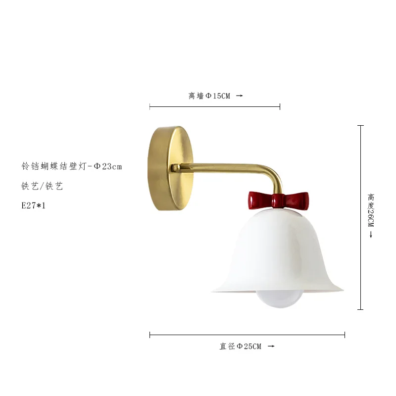 Image du produit 14