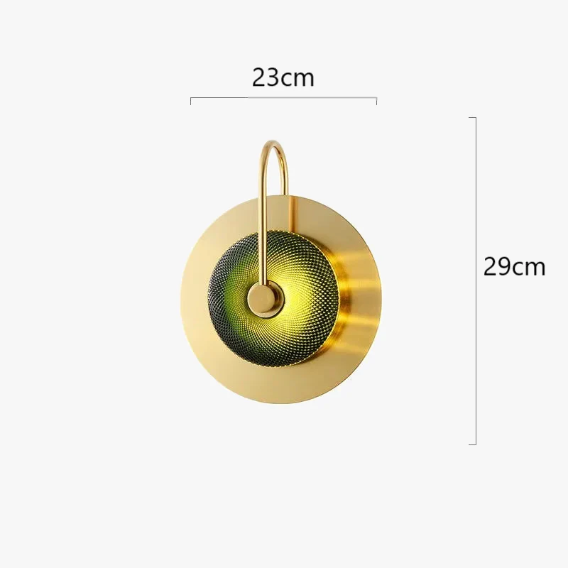 Image du produit 8