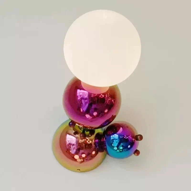 Image du produit 8