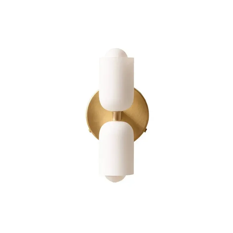 Image du produit 11