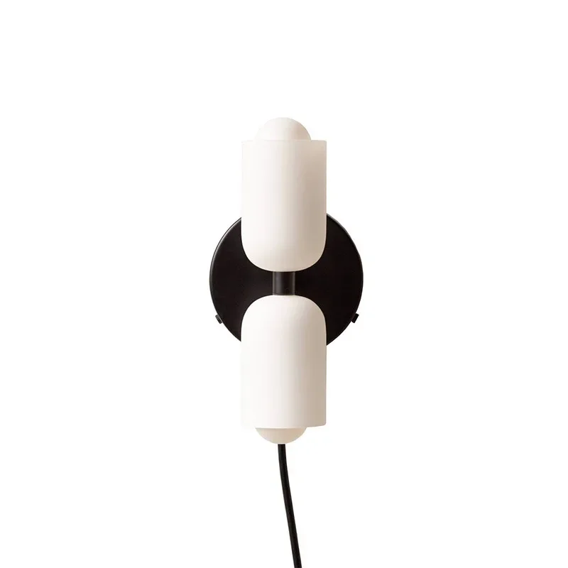 Image du produit 12