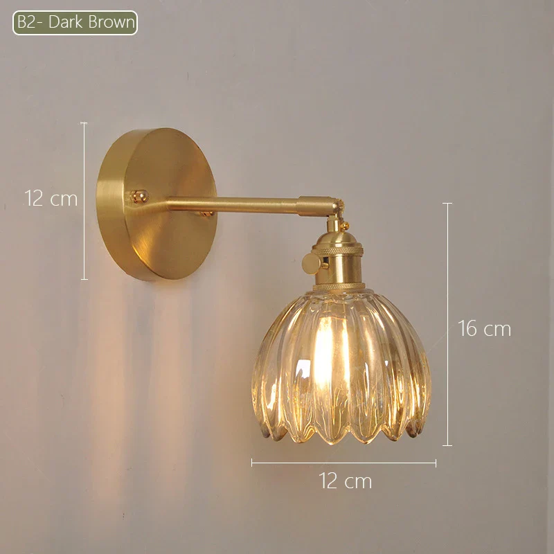 Image du produit 14