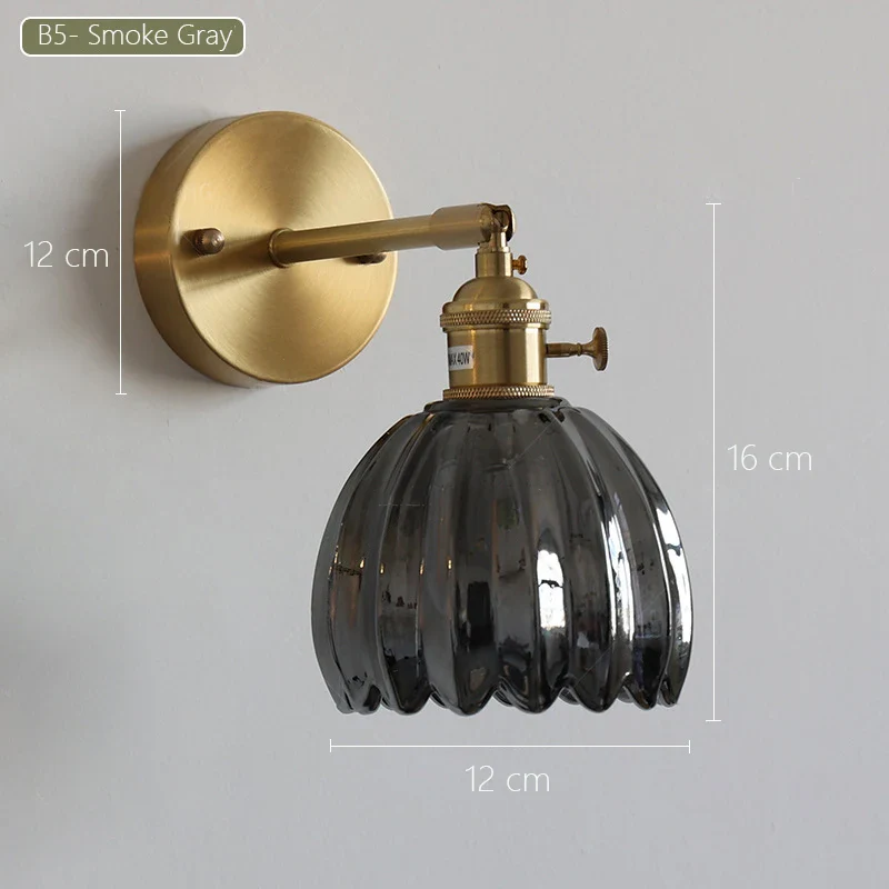 Image du produit 15